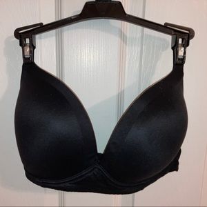Victoria’s Secret Body By Victoria WIRELESS bra